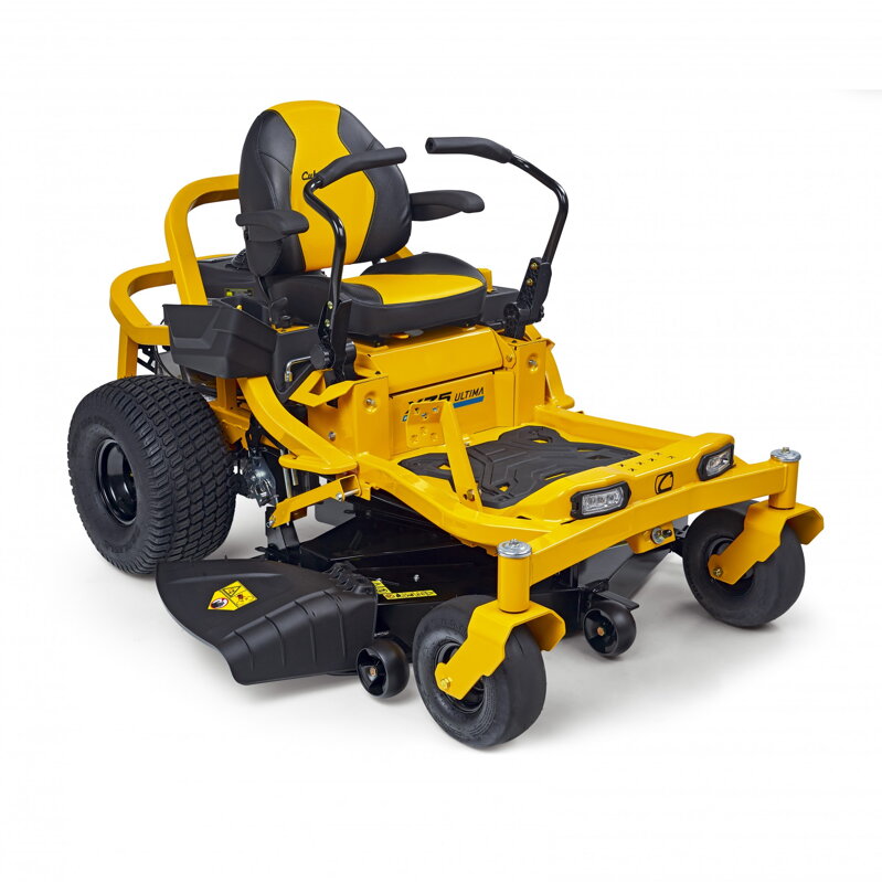 Cub Cadet XZ5 L127