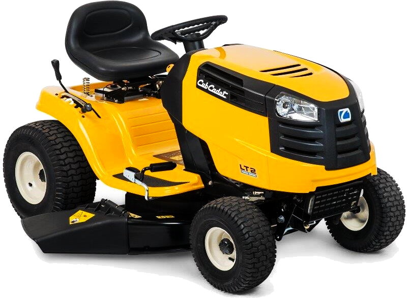 Cub Cadet LT2 NS96