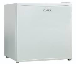 Vivax MFR 32