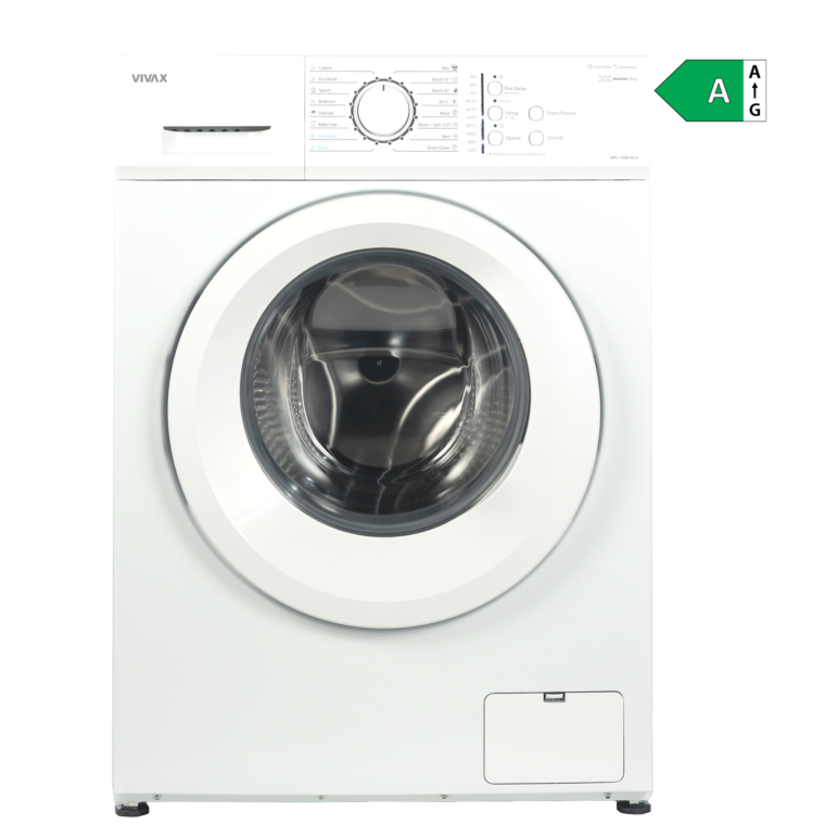 Vivax WFL100616CSI