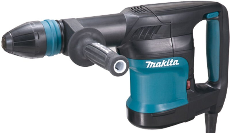 sekacie kladivo MAKITA HM0870C sekacie kladivo MAKITA HM0870C