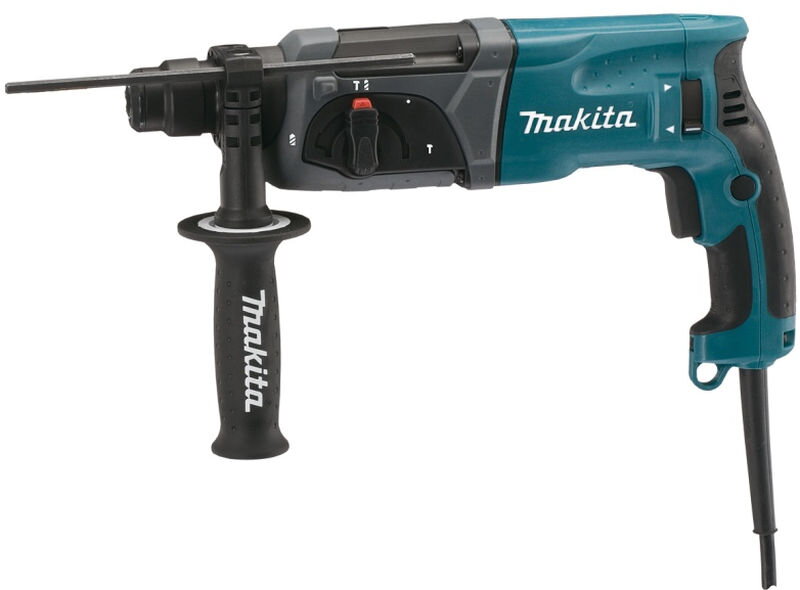 Makita HR2470 Makita HR2470