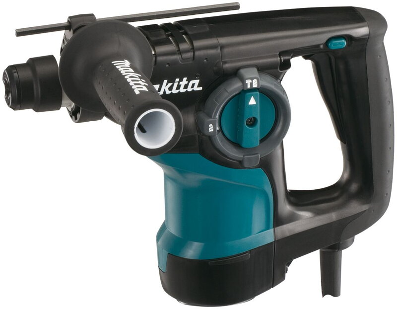 vŕtacie kladivo MAKITA HR2800 vŕtacie kladivo MAKITA HR2800