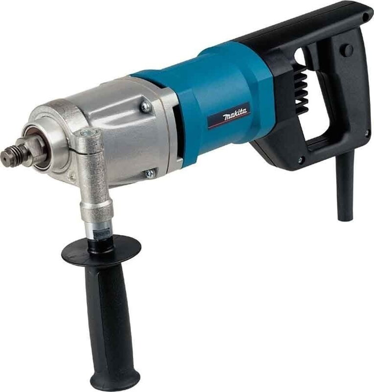 vŕtačka MAKITA DBM080 vŕtačka MAKITA DBM080