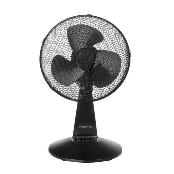 Ventilátor Concept VS5041 Ventilátor Concept VS5041