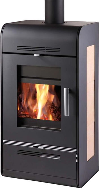 HAAS+SOHN Andrus TV HAAS+SOHN Andrus TV
