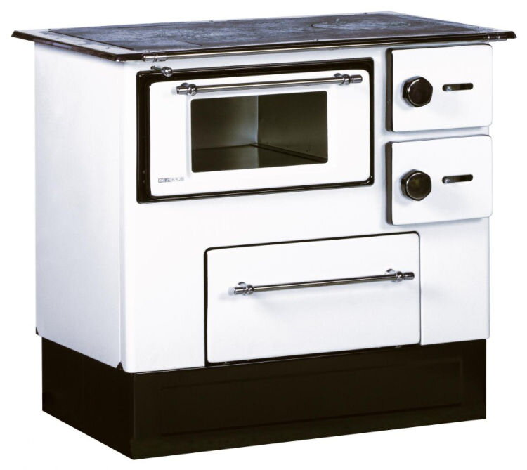 AlfaPlam Regular 46 CE biely ECO AlfaPlam Regular 46 CE biely ECO