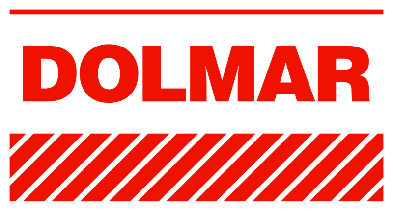 dolmar