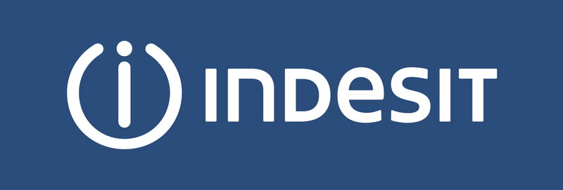 indesit