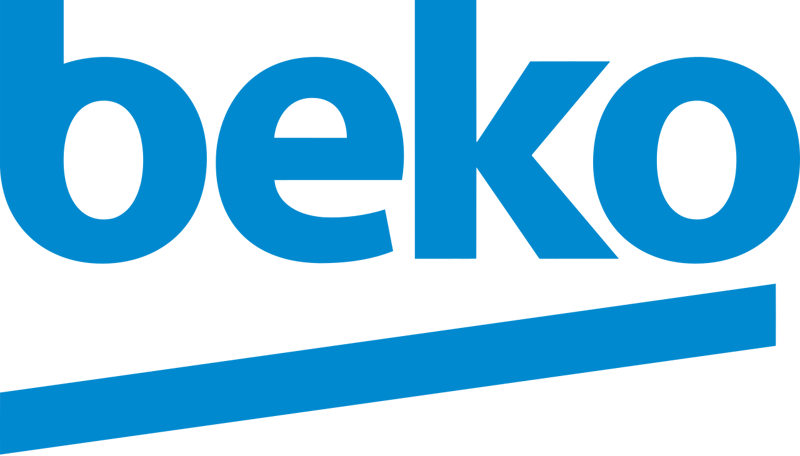 beko