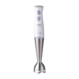Vivax SB 400WP