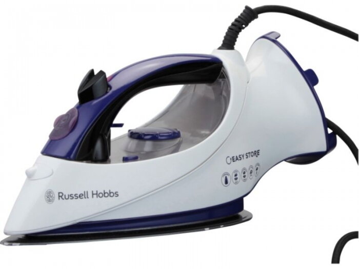 Russell Hobbs 18617