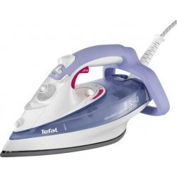 Tefal FV 5330 Aquaspeed