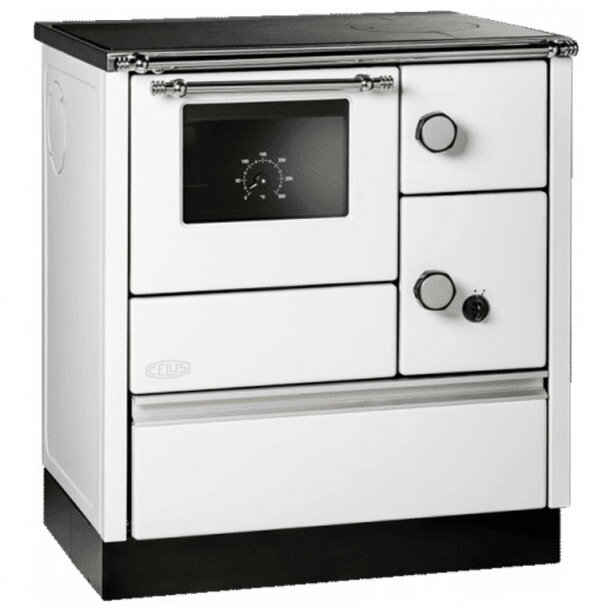sporák LOHBERGER COOK 75 sporák LOHBERGER COOK 75