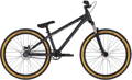 bicykel KELLYS WHIP 30