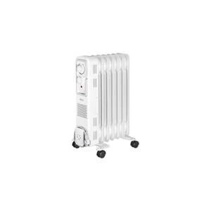 ECG OR1570 Olejový radiator