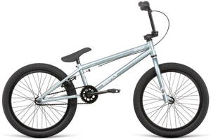 bicykel BEFLY WHIP teal blue 2022