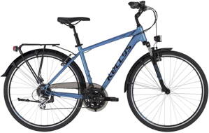 bicykel KELLYS CARSON 30 2021