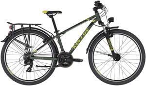bicykel KELLYS NAGA 80 2021