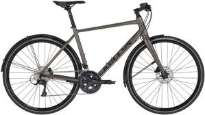 bicykel KELLYS PHYSIO 50 2021