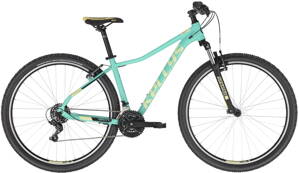bicykel KELLYS VANITY 10 aqua green (29) 2021