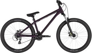 bicykel KELLYS WHIP 10 purple 2021