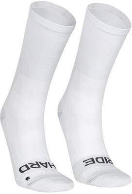 Ponožky KELLYS Rival 2 white