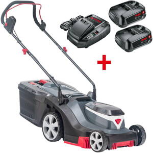 kosačka AL-KO 3.22 Li Easy