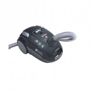 Hoover TE70TE24011