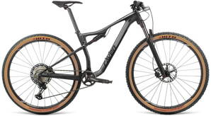 bicykel DEMA RAVEN AIR black-stealth 2021