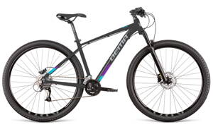 bicykel DEMA RAVENA 1 2022
