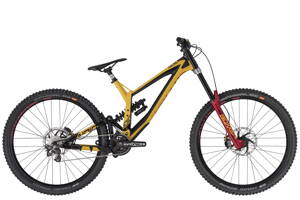 bicykel KELLYS NOID 90 (29) 2021