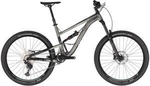bicykel KELLYS SWAG 10 (29) 2021
