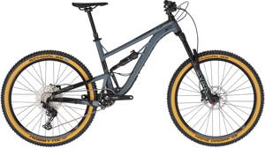 bicykel KELLYS SWAG 30 (27.5) 2021