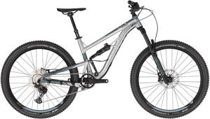 bicykel KELLYS THORX 10 (27.5) 2021