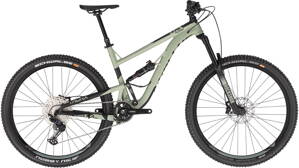bicykel KELLYS THORX 30 2021