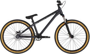 bicykel KELLYS WHIP 30