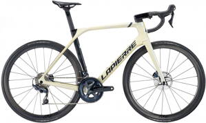 bicykel LAPIERRE AIRCODE DRS 6.0 2021