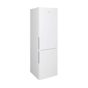 CANDY CCE3T620FW