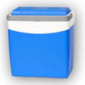 chladiaci box 24 l