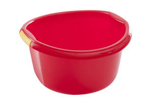 Škopok