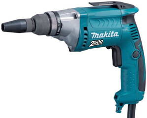 skrutkovač MAKITA FS2700