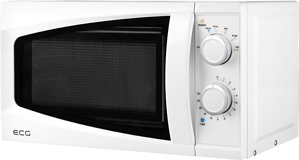 mikrovlnná rúra ECG MTM 2070 W