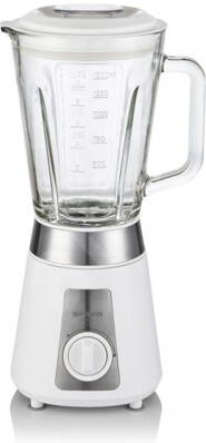 Orava RM 205