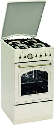 sporák Gorenje K 57 CLI1