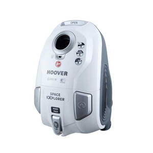 Vysávač HOOVER SL71SL10011