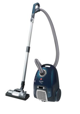 HOOVER TX60PET 011
