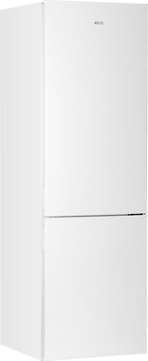 ECG ERB 21700WF