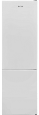 ECG ERB 21800WF