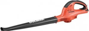 Dolmar AG-3628